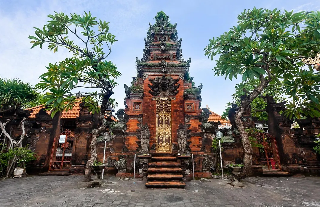Ghana Villa Seminyak By Genuinehost-1