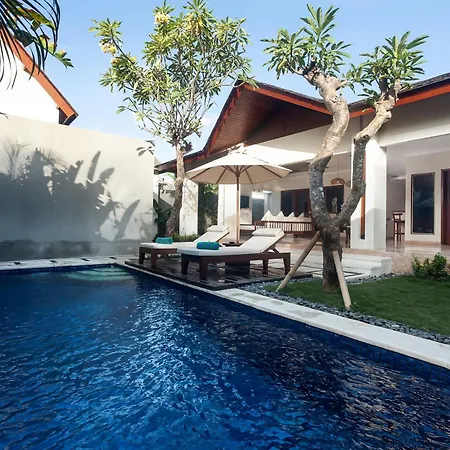 Ghana Villa Seminyak By Genuinehost-2