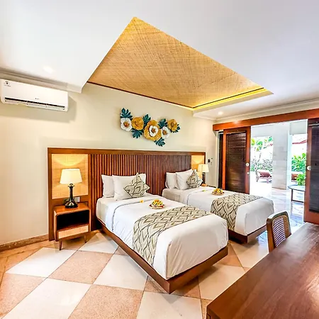 Ghana Villa Seminyak By Genuinehost-3